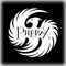 Pherax - Alternative Rock aus Berlin